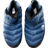 The North Face Men's Thermoball Traction Booties, Slippers