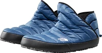 The North Face Men's Thermoball Traction Booties, Slippers