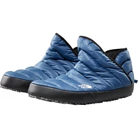 The North Face Men's Thermoball Traction Booties, Slippers