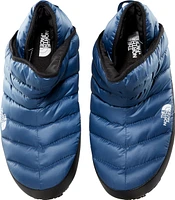 The North Face Men's Thermoball Traction Booties, Slippers