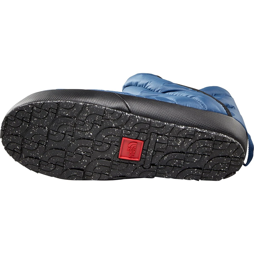 The North Face Men's Thermoball Traction Booties, Slippers