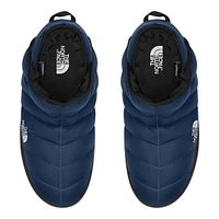 The North Face Men's Thermoball Traction Booties, Slippers