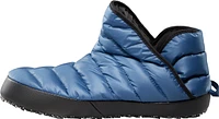 The North Face Men's Thermoball Traction Booties, Slippers