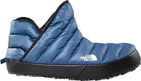 The North Face Men's Thermoball Traction Booties, Slippers