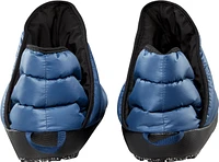 The North Face Men's Thermoball Traction Booties, Slippers