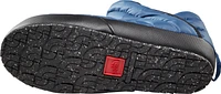 The North Face Men's Thermoball Traction Booties, Slippers