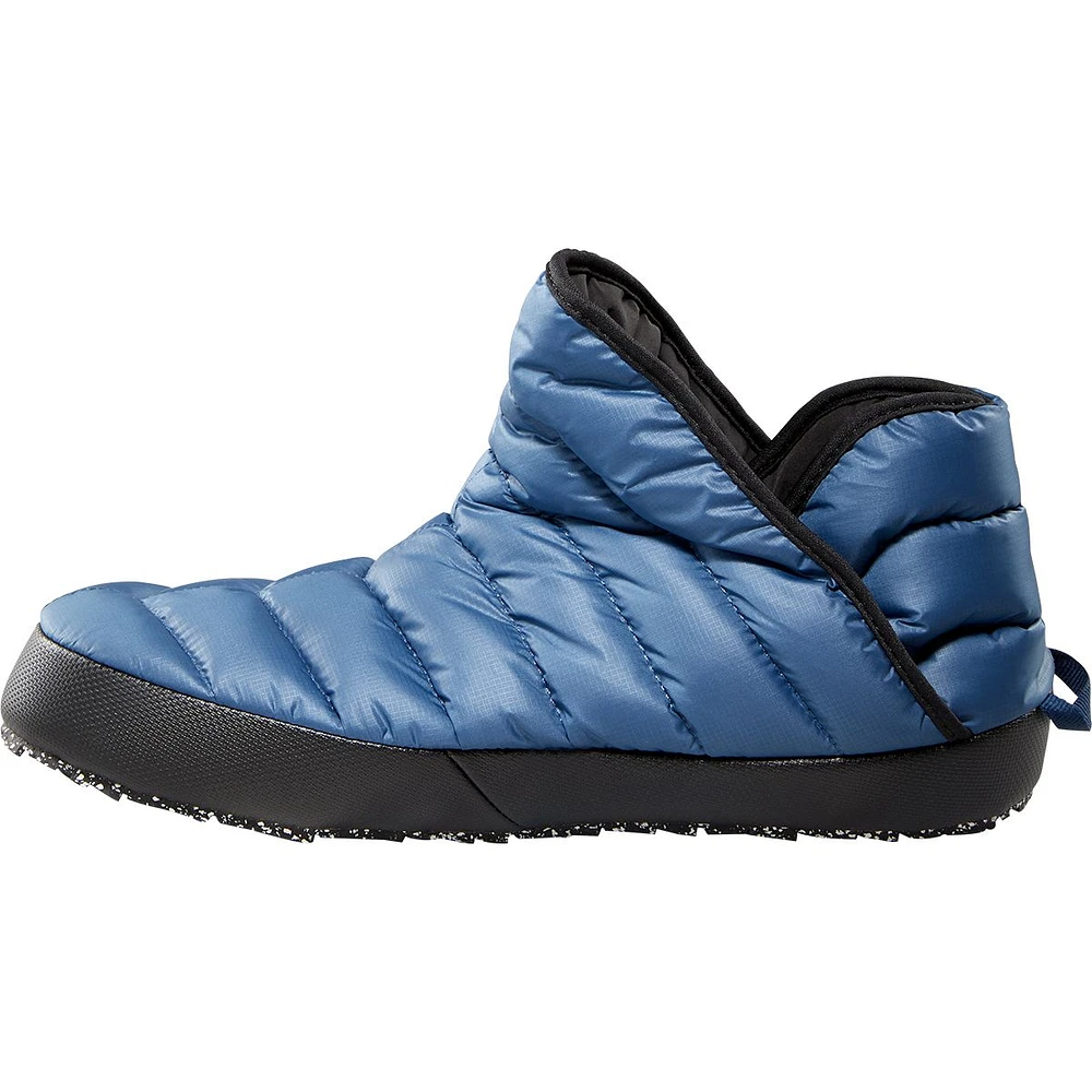 The North Face Men's Thermoball Traction Booties, Slippers