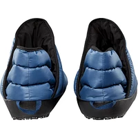 The North Face Men's Thermoball Traction Booties, Slippers