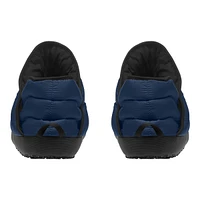 The North Face Men's Thermoball Traction Booties, Slippers