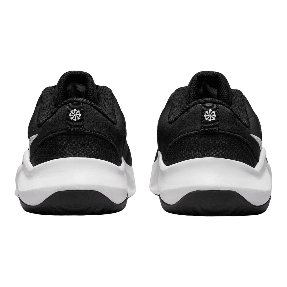 Nike Men's Legend Essential 3 Training Shoes