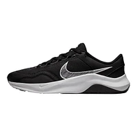 Nike Men's Legend Essential 3 Training Shoes