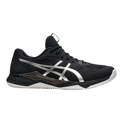 ASICS Men's Gel-Tactic Indoor Court Shoes, Volleyball