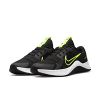 Nike Men's MC Trainer 2 Training Shoes