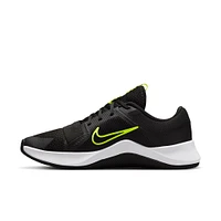 Nike Men's MC Trainer 2 Training Shoes