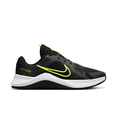 Nike Men's MC Trainer 2 Training Shoes