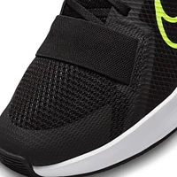 Nike Men's MC Trainer 2 Training Shoes