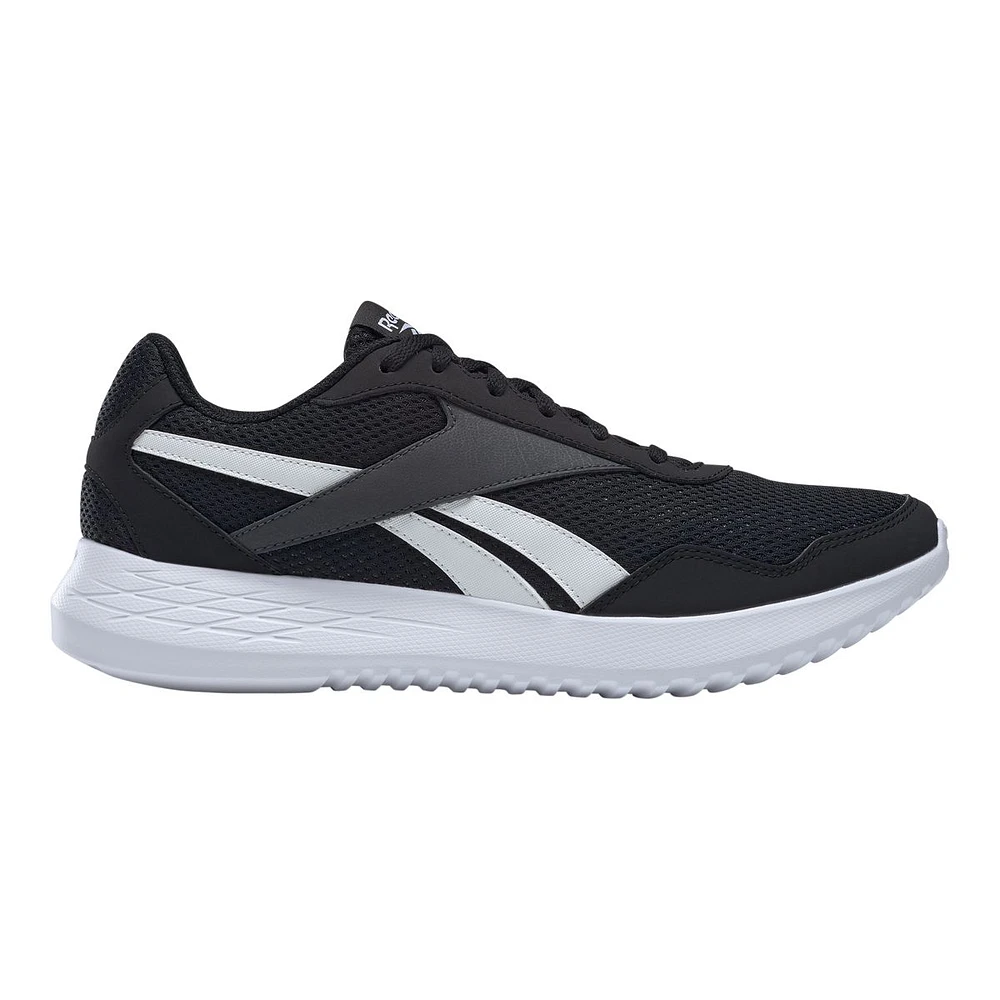 Reebok Men's Energen Lite Running Shoes