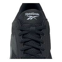 Reebok Men's Energen Lite Running Shoes