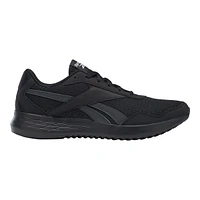 Reebok Men's Energen Lite Running Shoes