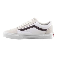 Vans Men's Old Skool Skate Shoes