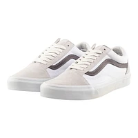 Vans Men's Old Skool Skate Shoes