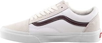 Vans Men's Old Skool Skate Shoes