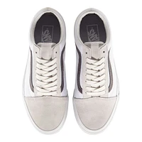 Vans Men's Old Skool Skate Shoes