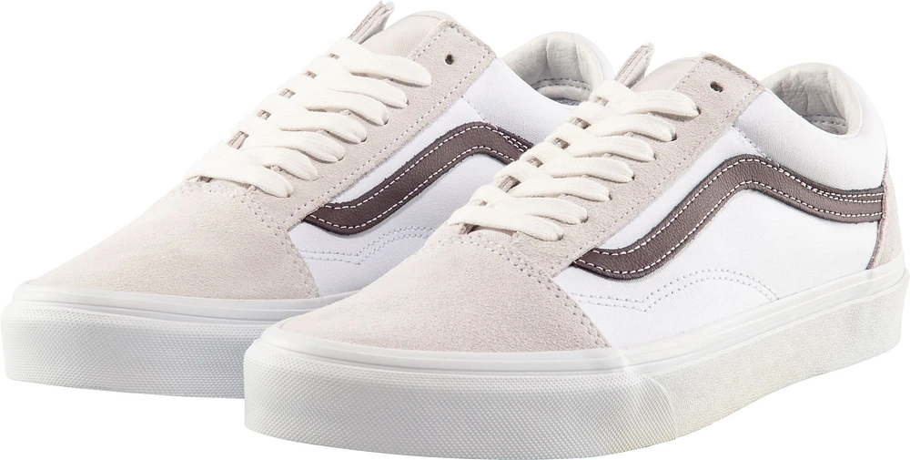 Vans Men's Old Skool Skate Shoes