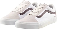 Vans Men's Old Skool Skate Shoes