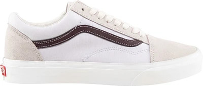 Vans Men's Old Skool Skate Shoes