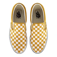 Vans Men's Classic Slip-On Skate Shoes