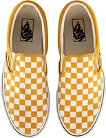 Vans Men's Classic Slip-On Skate Shoes