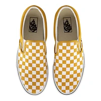 Vans Men's Classic Slip-On Skate Shoes