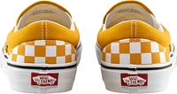 Vans Men's Classic Slip-On Skate Shoes