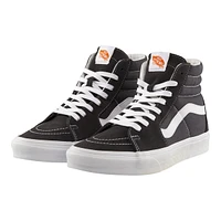 Vans Men's SK8-Hi Skate Shoes