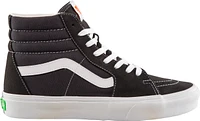 Vans Men's SK8-Hi Skate Shoes