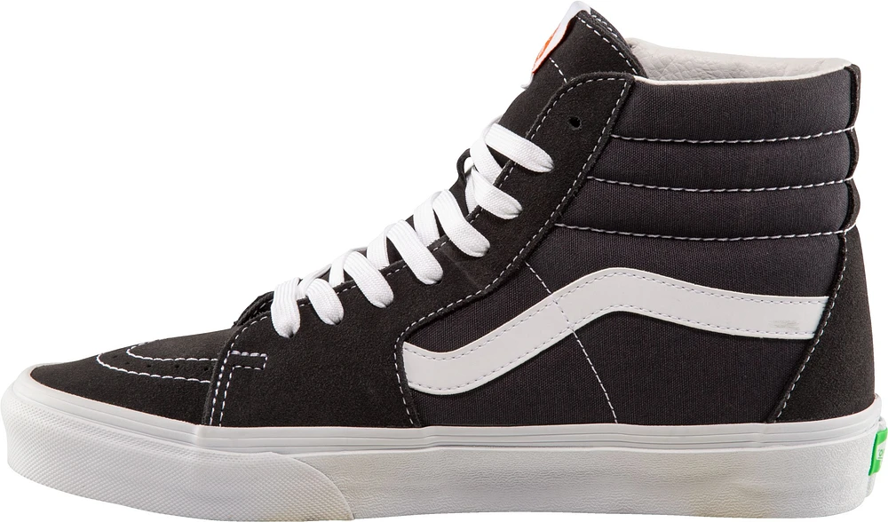 Vans Men's SK8-Hi Skate Shoes