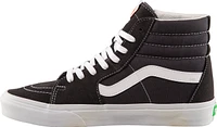 Vans Men's SK8-Hi Skate Shoes