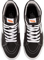 Vans Men's SK8-Hi Skate Shoes