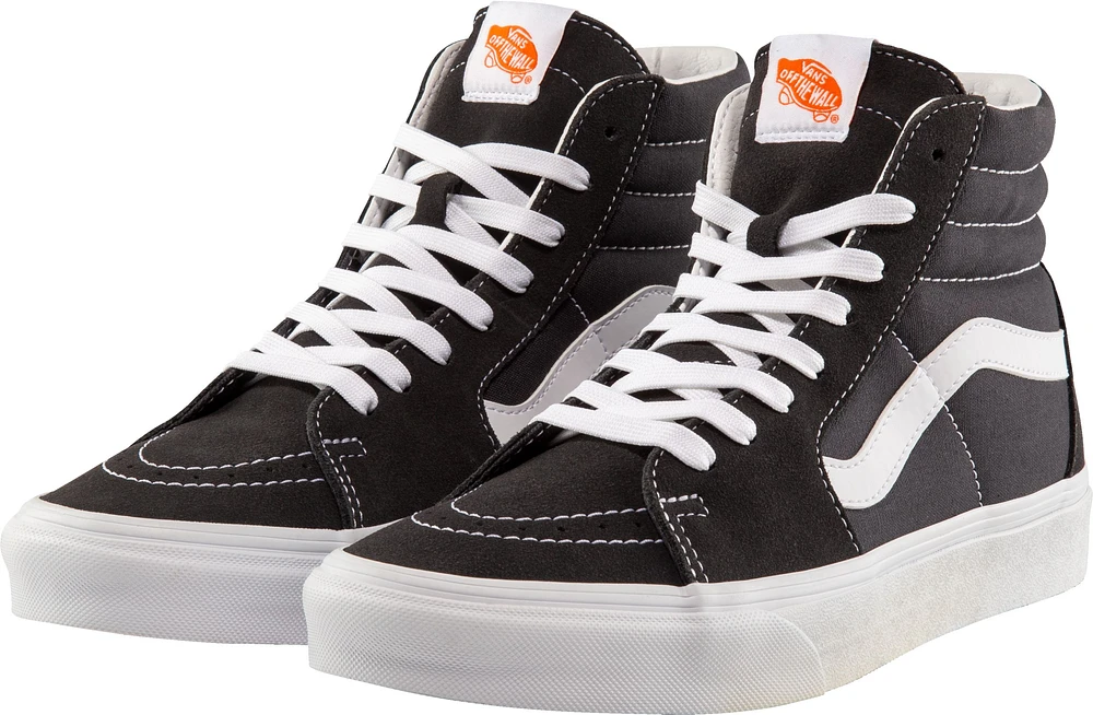 Vans Men's SK8-Hi Skate Shoes