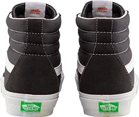 Vans Men's SK8-Hi Skate Shoes