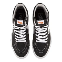 Vans Men's SK8-Hi Skate Shoes