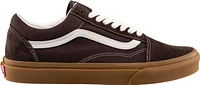 Vans Men's Old Skool Skate Shoes