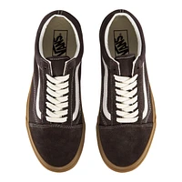 Vans Men's Old Skool Skate Shoes