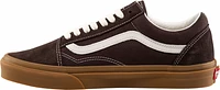 Vans Men's Old Skool Skate Shoes