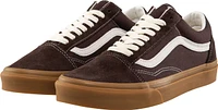 Vans Men's Old Skool Skate Shoes