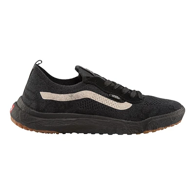 Vans Men's Ultrarange VR3 Skate Shoes