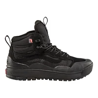 Vans Men's UltraRange EXO Hi MTE- Boots