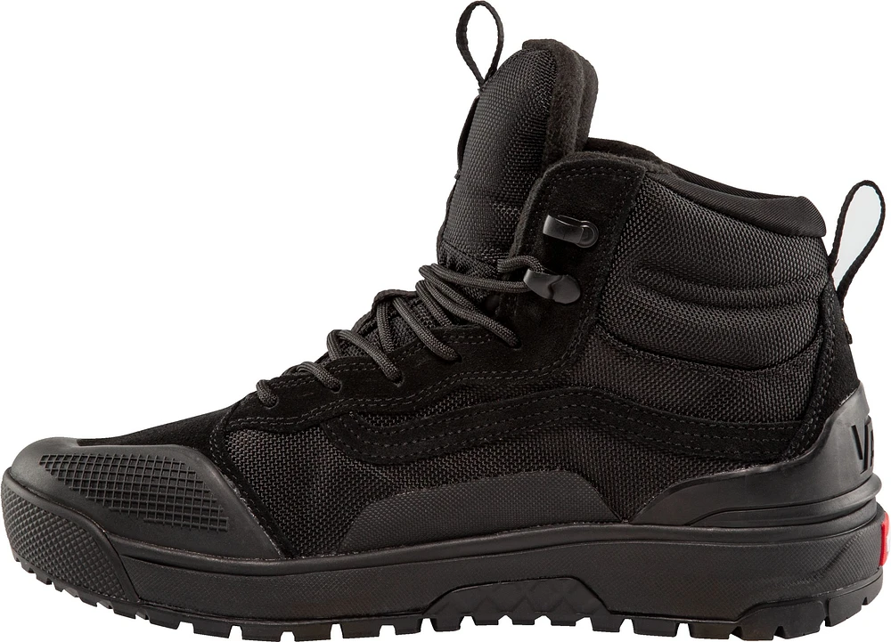 Vans Men's UltraRange EXO Hi MTE- Boots