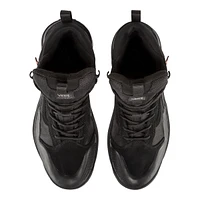 Vans Men's UltraRange EXO Hi MTE- Boots